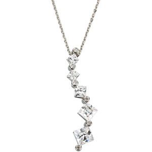 Pendant Mounting