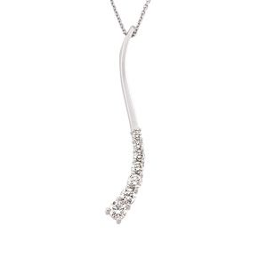 Journey Pendant Mounting 