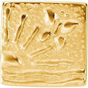 LifeLink&trade; 
