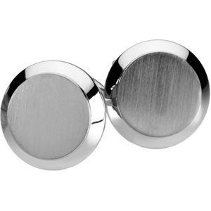 Men's Cuff Links