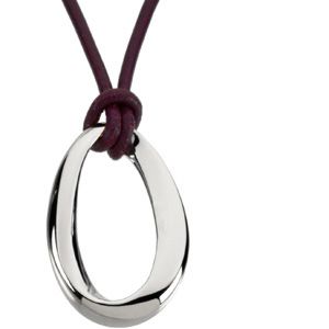 Fashion Pendant