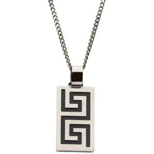 Necklaces & Pendants