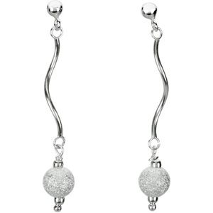 Fashion Dangle Earrings