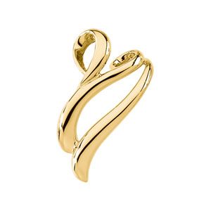 Fashion Chain Slide