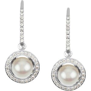 for Pearls