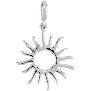 Petite Sun Charm