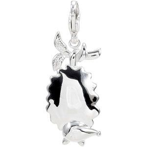 Charming Animals&trade; Possum Charm