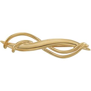 Fashion Brooch
