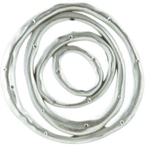 Pendant Mounting