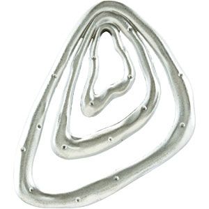 Pendant Mounting 