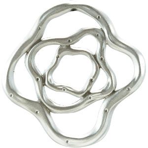 Pendant Mounting