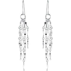 Dangle Earrings