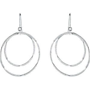 Dangle Earrings