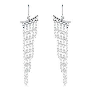 Dangle Earrings