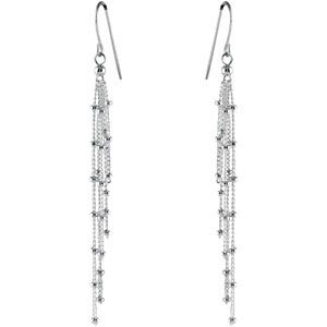 Dangle Earrings