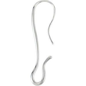 Add a Charm Earring