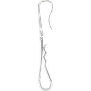 Add a Charm Earring