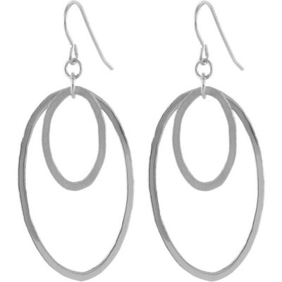 Dangle Earrings