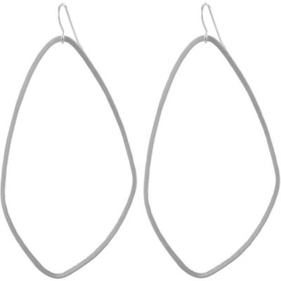 Dangle Earrings