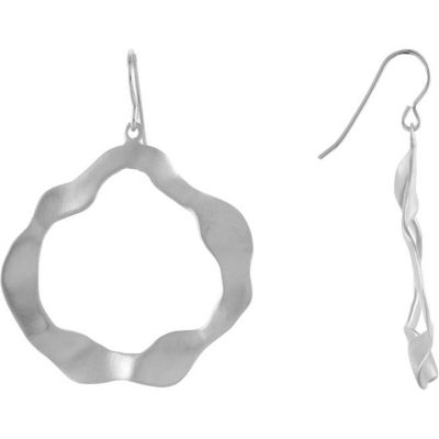Dangle Earrings
