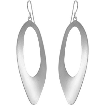 Dangle Earrings