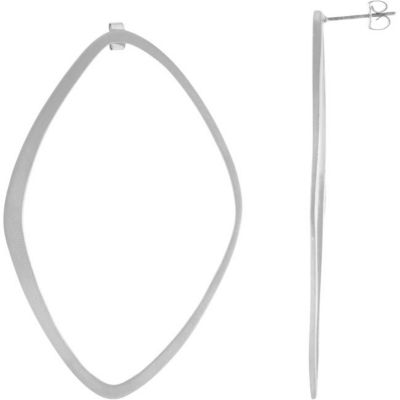 Dangle Earrings