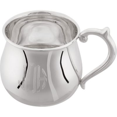 Engravables