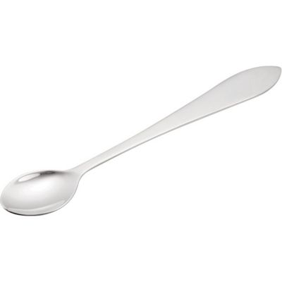Light Long Handle Spoon