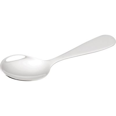 Baby Spoon