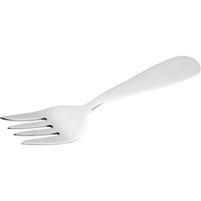 Baby Fork
