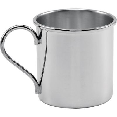 Straight Cup Ornament