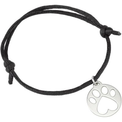 Our Cause for Paws™ Bracelet or Charm