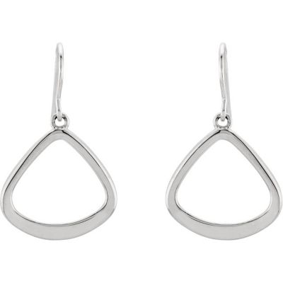 Dangle Earrings