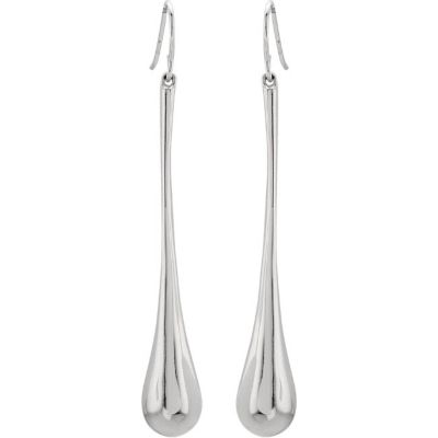 Dangle Earrings