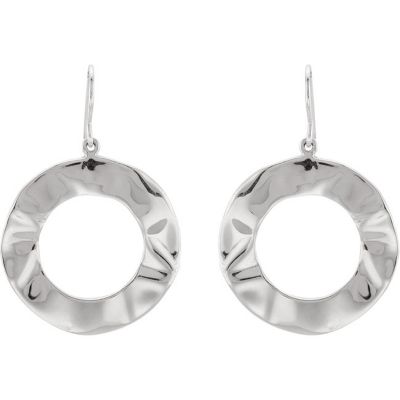 Dangle Earrings