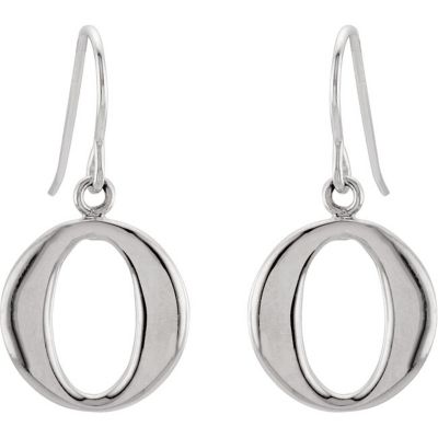 Dangle Earrings