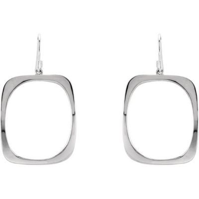 Dangle Earrings