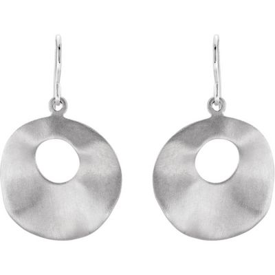 Dangle Earrings