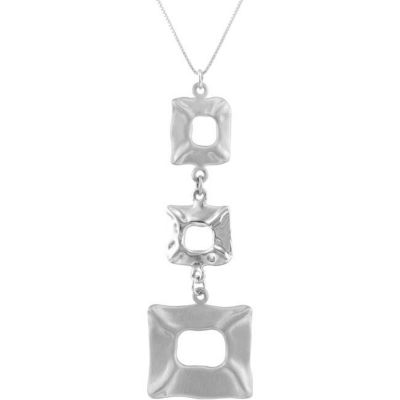 Fashion Necklace