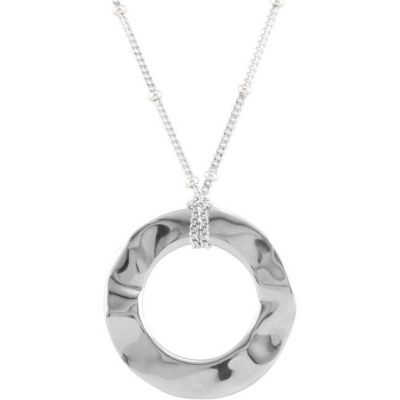 Fashion Necklace