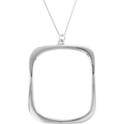Fashion Necklace