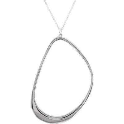 Fashion Necklace