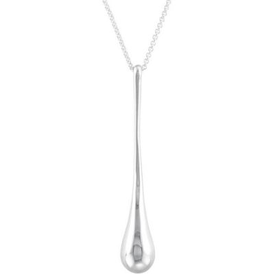 Fashion Necklace