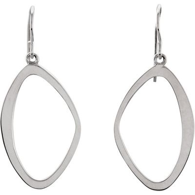 Dangle Earrings 
