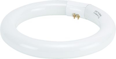 Dazor&reg; Circline Magnifier Bulbs