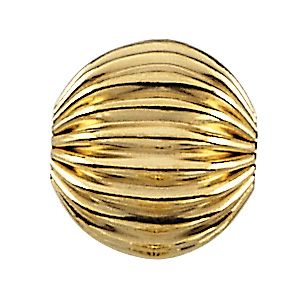 Corrugated Bead
