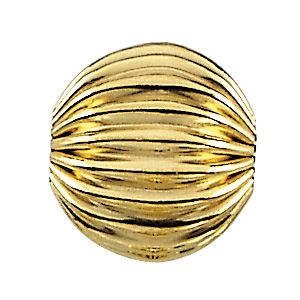 Corrugated Bead