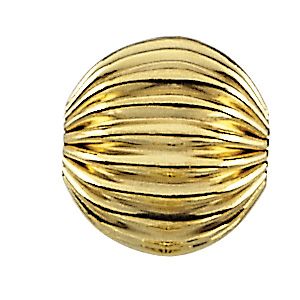 Corrugated Bead