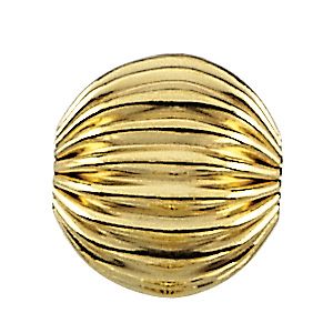 Corrugated Bead