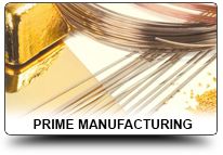 Prime Manufacturing